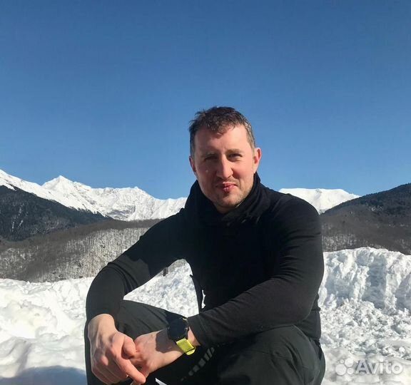 Бухгалтер с опытом удаленно.Бух услуги для ооо ип