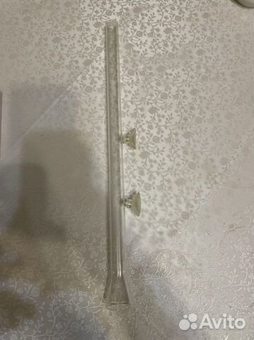 Кормушка для креветок