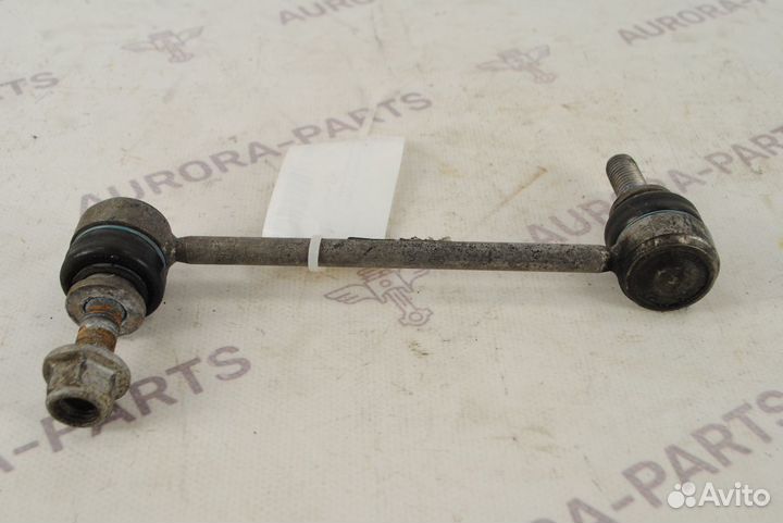 Стойка стабилизатора RR Sport 2 L494 13