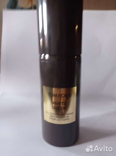 Парфюмерия оригинал