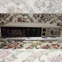 Aiwa ad ff5