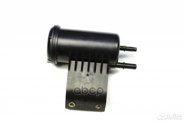 Фильтр топливный 2013037300 geely