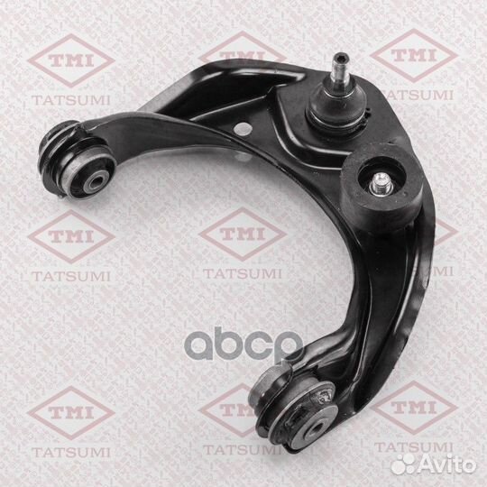 Рычаг подвески TEE1800R tatsumi