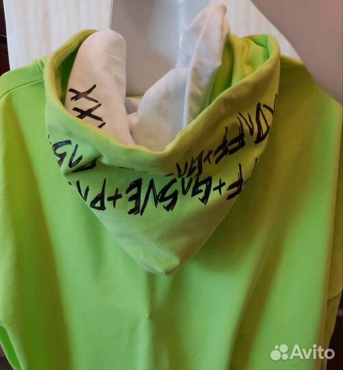 Спортивный костюм женский SKY