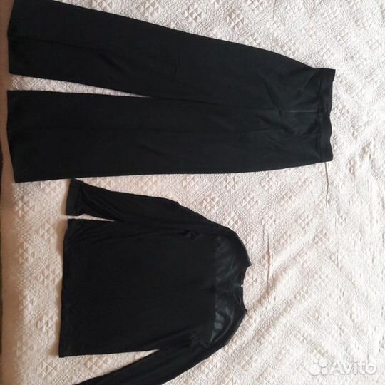 Вещи для бальных танцев