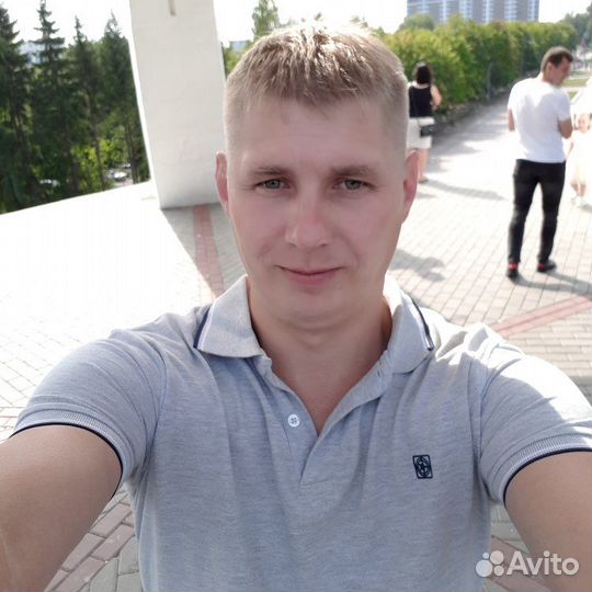 Ремонт кондиционеров и электроплит