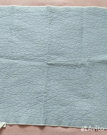 Пеленки впитывающие многоразовые MoliNea Textile C