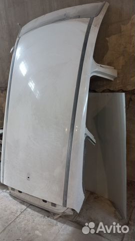 Запчасти на ford focus 3