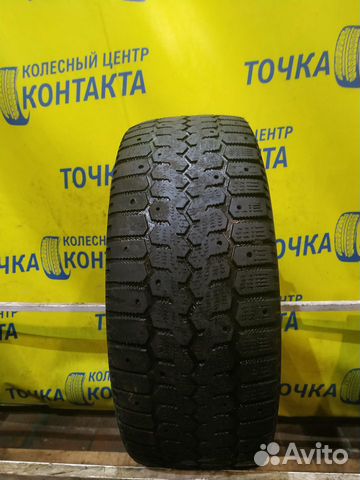 Yokohama Ice Guard IG55 195/60 R15