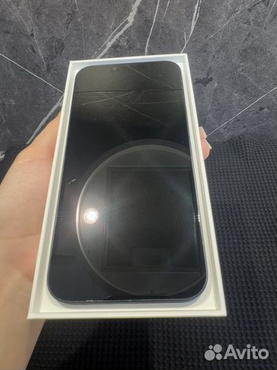 iPhone 14 Plus, 256 ГБ