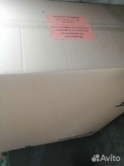 Продам инвалидную коляску