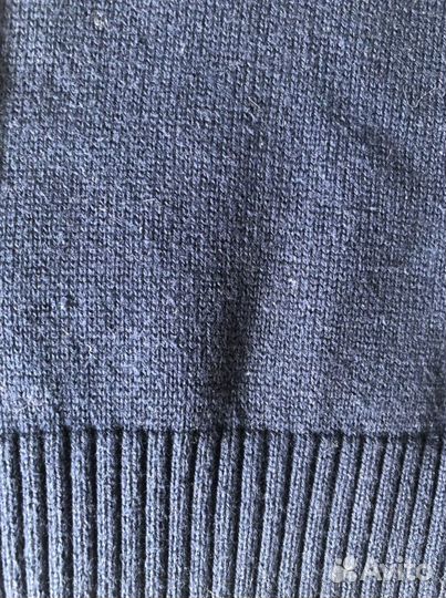 Кофта школьная