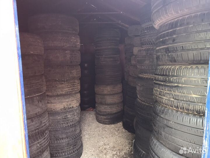 Bridgestone Alenza 001 205/55 R16 25G