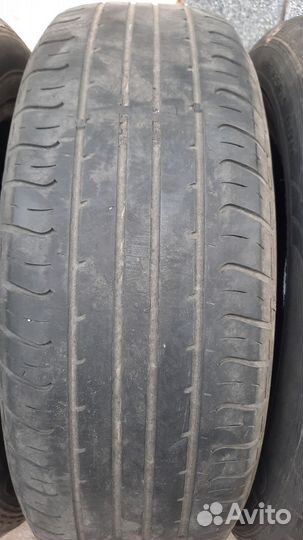 Hankook Optimo K415 185/65 R15