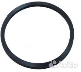 Уплотнительное кольцо стакана отстойника JCB 32/90