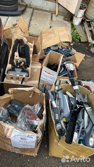 Запчасти для пылесосов Flex tefal