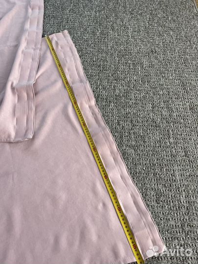 Шторы 2 полотна