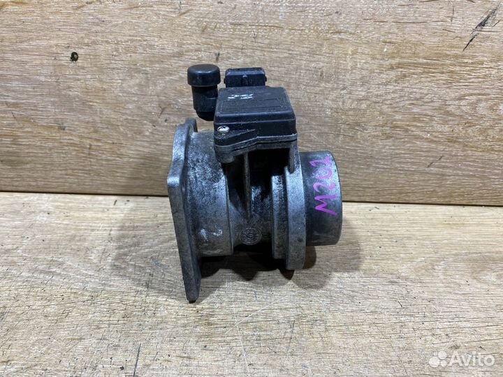 Дмрв Audi 100 C4 2,8 054133471 M202