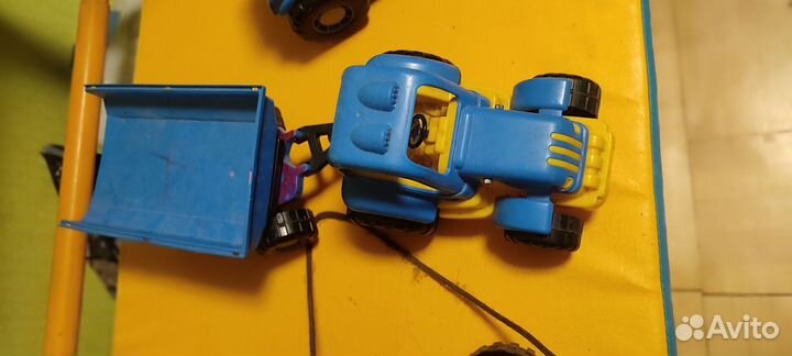 Машинки, игрушки