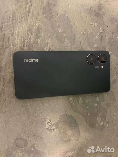 realme 10 pro, 8/128 ГБ