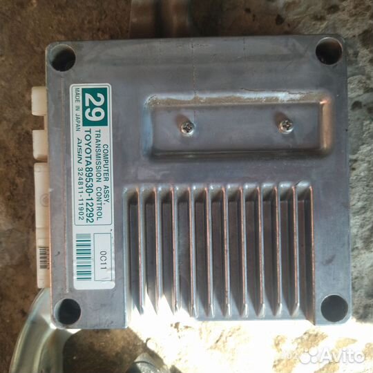 Робот Тайто королл 150