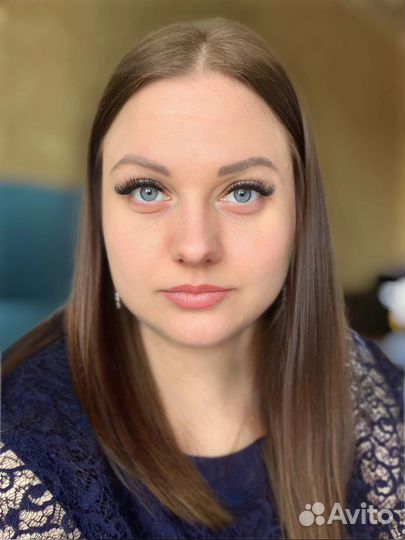 Бухгалтерское сопровождение 24/7 для ООО и ИП