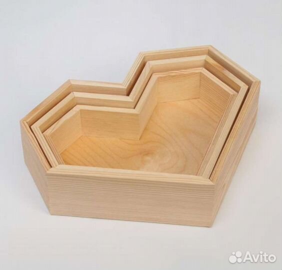 Товары для букетов, съедобных боксов