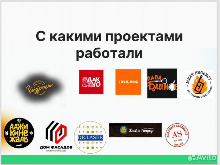 Упаковка франшизы / Упаковка бизнеса во франшизу