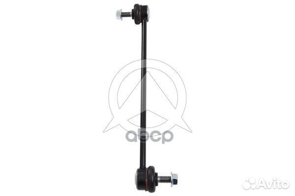 Стойка стабилизатора перед прав/лев 67760 S