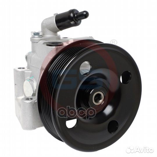 Насос гур hp14042c GS