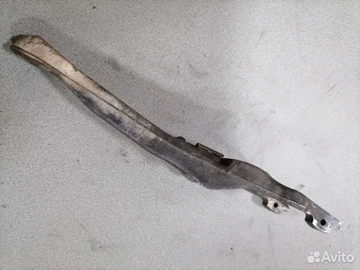 Вилка сцепления 4G63 для Mitsubishi Outlander (CU)