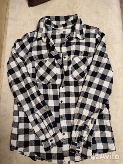 Вещи пакетом