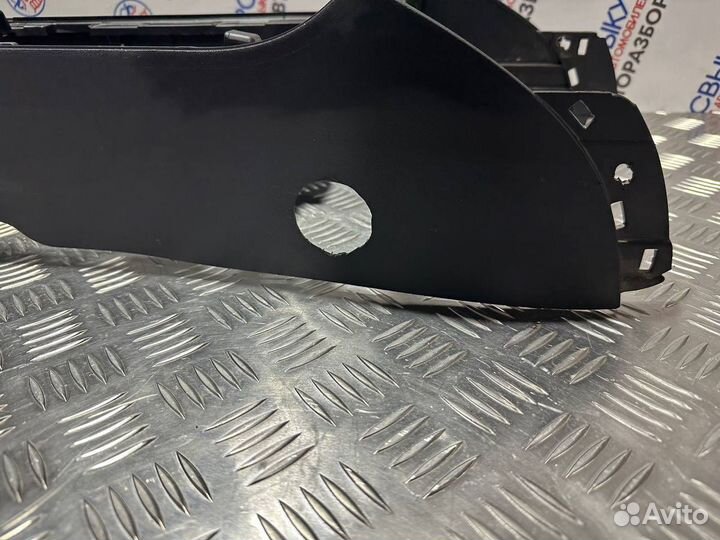 Подлокотник Kia Ceed ED