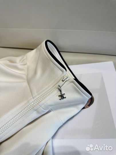 Толстовка мужская Celine