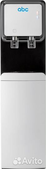 Кулер для воды ABS v800ae