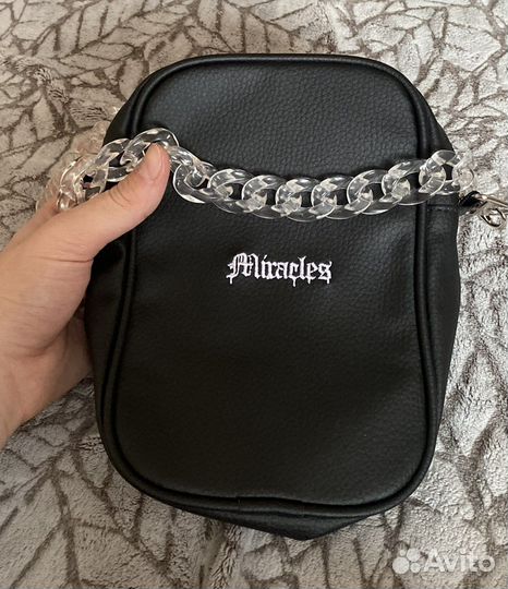 Marcello miracles сумка через плечо. Рюкзак марсело мираклес. Marcello сумка. Сумка la routine bag. Сумка марсело мираклес.