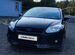 Ford Focus 1.6 MT, 2012, 217 000 км с пробегом, цена 760000 руб.