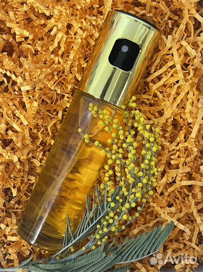 Средство для волос от облысения