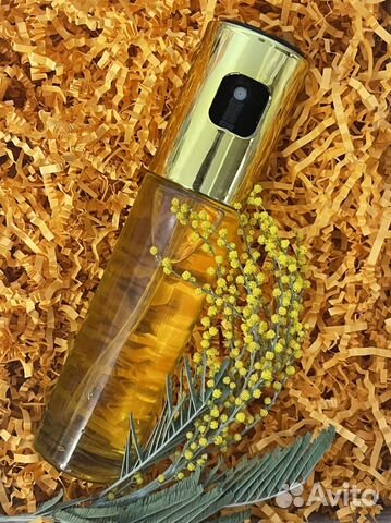 Средство для волос от облысения