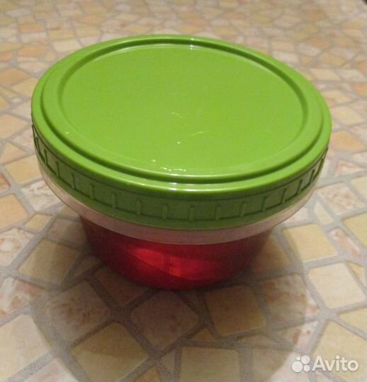 Паста для шугаринга