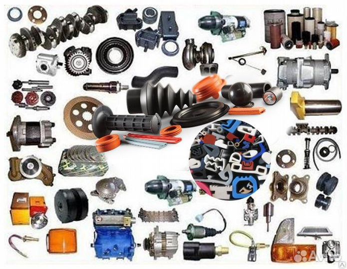 Прокладки, сальники, XS6R3K169CA, 55568529