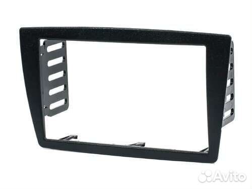 Переходная рамка LADA Granta (Лада Гранта) до 2017