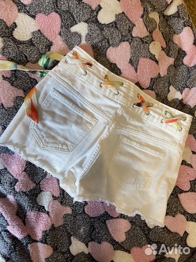 Одежда женская