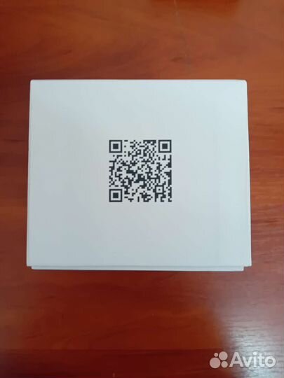 Камера видеонаблюдения лампочка wifi IP 360