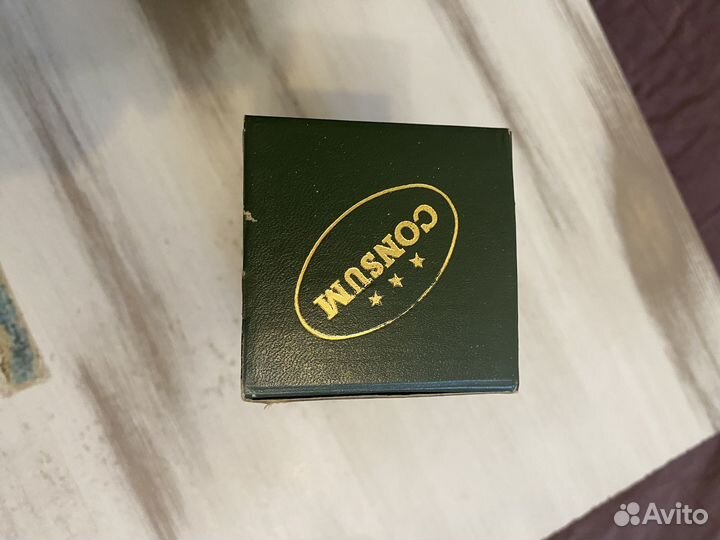 Кукла СССР сувенирная