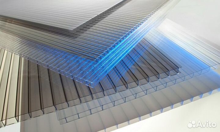 Оператор линии на поликарбонат Вахта в Москве