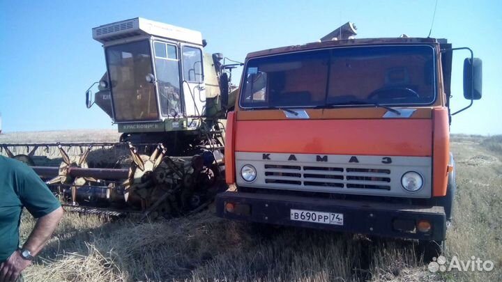 Щебень,гравий, глина,скала и.т.д 3,5,8,15 тонн