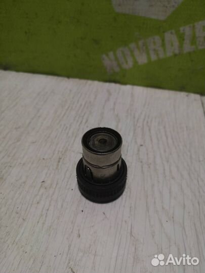 Прикуриватель Пежо 206