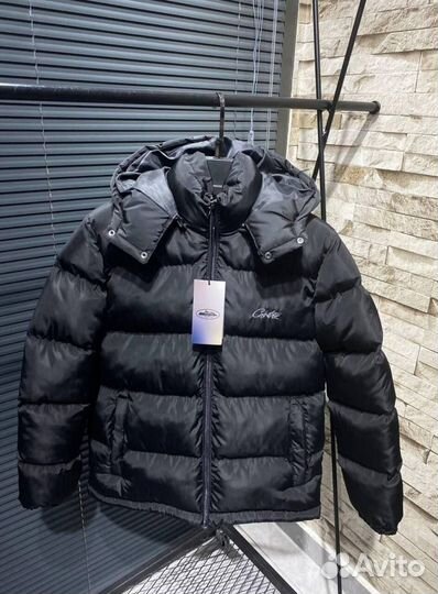 Куртка Corteiz