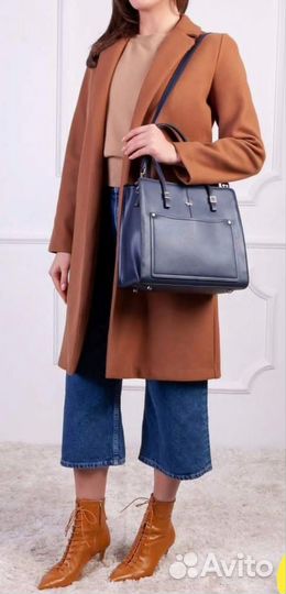 Сумка женская Labbra L-JY2236